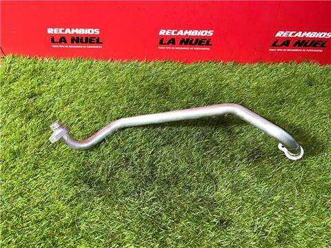 Foto 2ª: Tubos Aire Acondicionado Renault Express ADVANCE BLUE DCI DIESEL FAP 75CV 55KW [K9K U8] (2021)