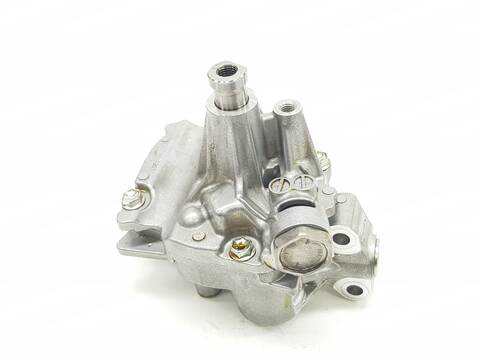 Bomba de Aceite Lexus UX VERSION INDEFINIDA