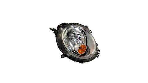 Faro Derecho Mini Clubman 1.6 16V CAT 120CV