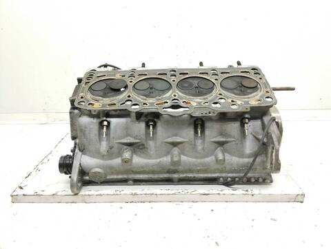 Culata Volkswagen Passat BERLINA 101CV 74KW