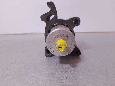 Foto 2ª: Bomba Combustible Bmw Serie 3 315 320D BERLINA 150CV 110KW [204D4] (2006)