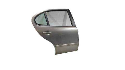 Puerta Trasera Derecha Seat Leon SIGNO 1 TDI 110CV