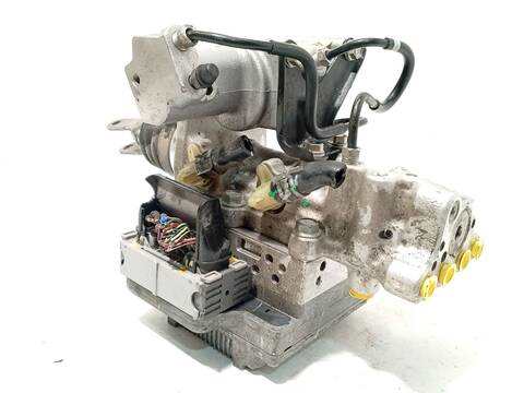 Abs Toyota Auris HYBRID ACTIVE 99CV 73KW