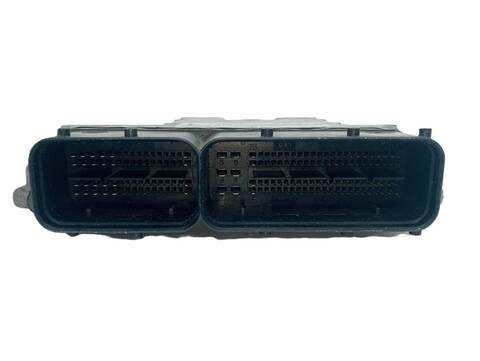 Foto 3ª: Centralita Motor ECU Chevrolet Captiva VERSION INDEFINIDA (2006)
