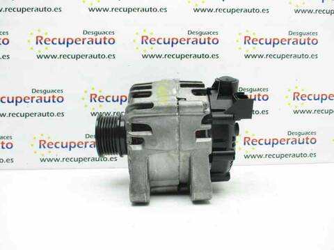 Alternador Ford C Max T1DA CB7)