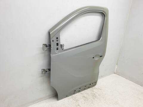 Foto 2ª: Puerta Delantera Izquierda Renault Trafic L1H1 29T KOMFORT (2014)