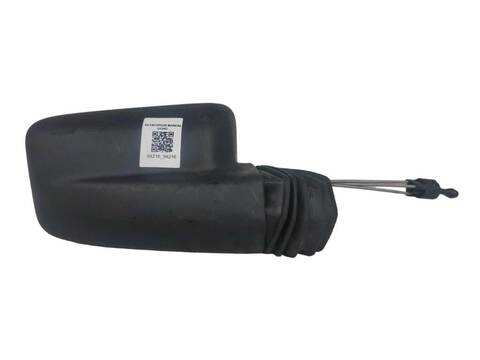 Foto 2ª: Retrovisor Derecho Peugeot 309 1.4 75CV (1989)