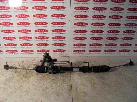 Cremallera de Direccion Volvo S40 1.9 DIESEL CAT BERLINA 115CV 85KW