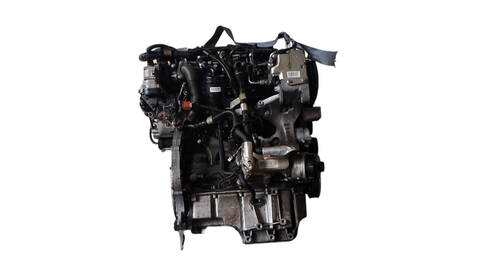 Motor Completo Fiat Freemont URBAN 2.0 16V MULTIJET CAT 170CV