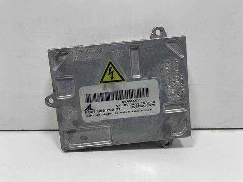 Centralita Faros Xenon Fiat 500 169A3000 BERLINA