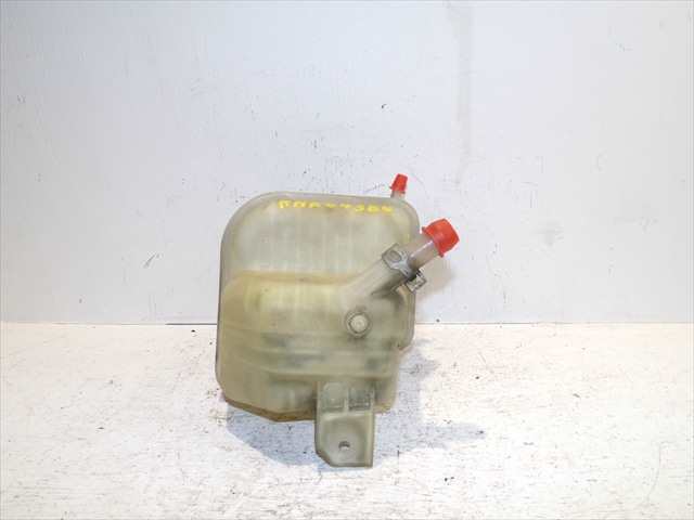 Foto 3ª: Deposito Expansion Nissan Qashqai 1.6 DCI 2010-2014 [R9M] (2013)