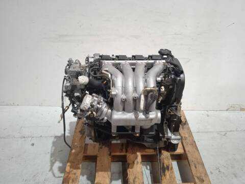 Motor Completo Mitsubishi Carisma BERLINA