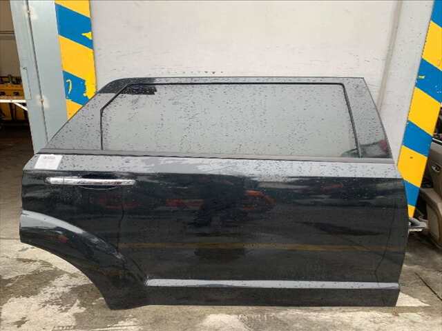 Puerta Trasera Derecha Dodge Journey 2.0 CRDI140CV