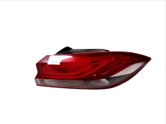 Piloto Trasero Derecho Hyundai i30 1.0 T-GDI