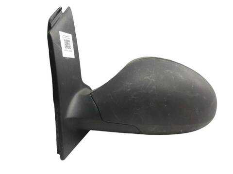 Foto 2ª: Retrovisor Izquierdo Seat Altea 1.2 TSI (2004)