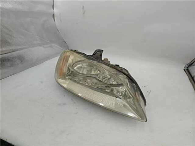 Foto 2ª: Faro Derecho Ford C Max 1.6 TREND (D) [1.6 LTR. - 80 KW TDCI CAT] FOCUS(CAP)(2003 _2007)