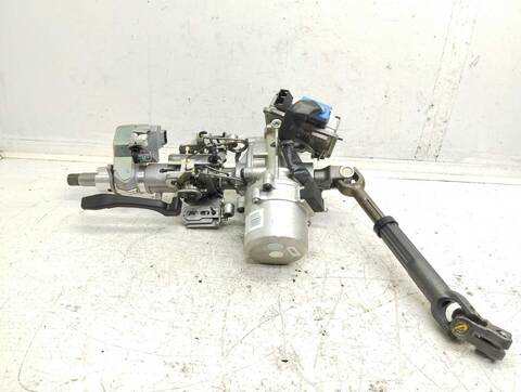 Columna Dirección Kia Xceed DRIVE 136CV 100KW