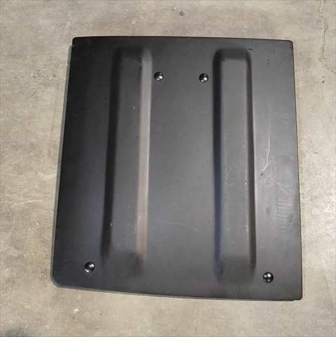 Techo Eléctrico Land Rover Freelander 2.0 D