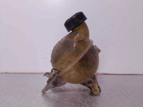 Deposito Expansion Citroen C3 1.6 HDI FAP PICASSO 92CV 68KW