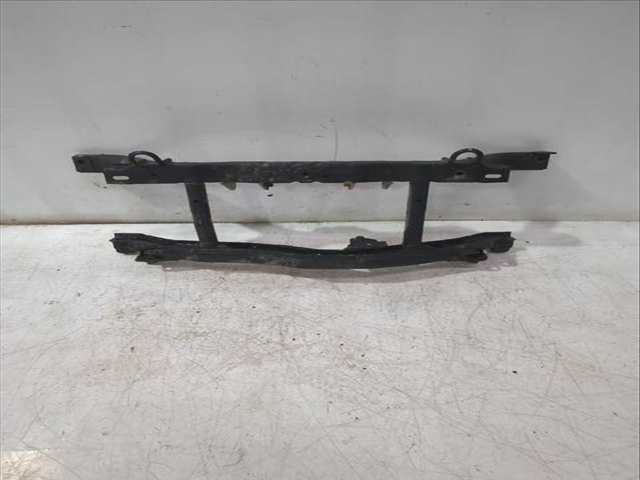 Foto 3ª: Puente Trasero Land Rover Freelander 2.0 TD4 4X4 109CV [204D3(M47D20)] (1998)