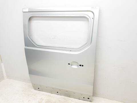Foto 2ª: Puerta Lateral Corredera Derecha Renault Trafic L1H1 29T KOMFORT (2014)