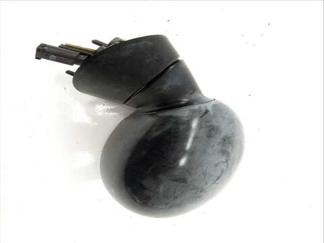 Foto 4ª: Retrovisor Izquierdo Mini Mini ONE 90CV 66KW [W10 B16 A] (2005)