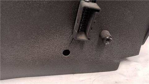 Foto 3ª: Retrovisor Derecho Opel Astra 1.3 ENJOY [1 3 LTR. - 66 KW 16V CDTI CAT Z 13 DTH - L4I)] BERLINA 90CV