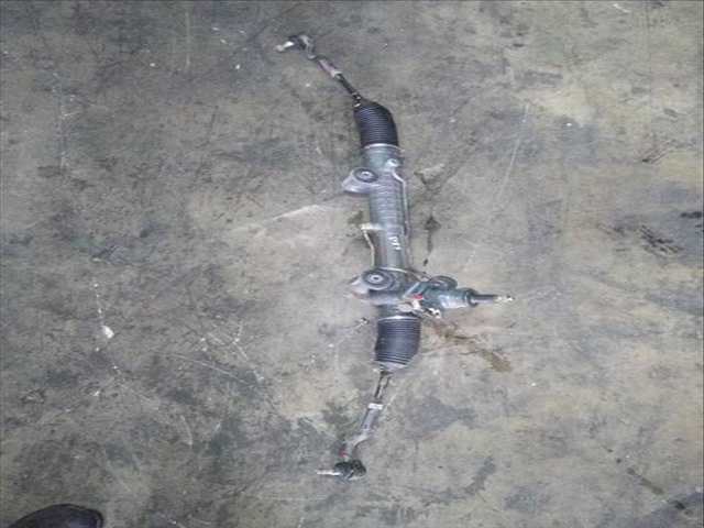 Cremallera de Direccion Mercedes Clase E 180 290 TD 210.017) BERLINA 129CV 95KW