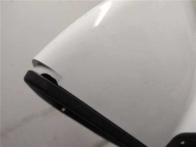 Foto 3ª: Retrovisor Izquierdo Seat Leon 1.5 FR EDITION [1.5 LTR. - 96 KW 16V TSI ACT] [DACA]