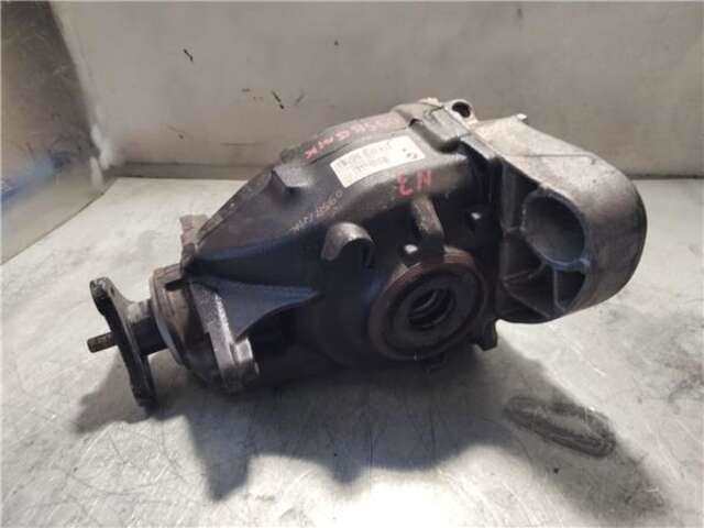 Foto 3ª: Diferencial Trasero Bmw Serie 1 114 2.0 120D [2.0 LTR. - 130 KW TURBODIESEL CAT] [N47D20A]