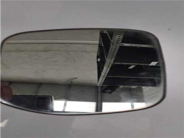 Retrovisor Izquierdo Suzuki Grand Vitara VERSION INDEFINIDA