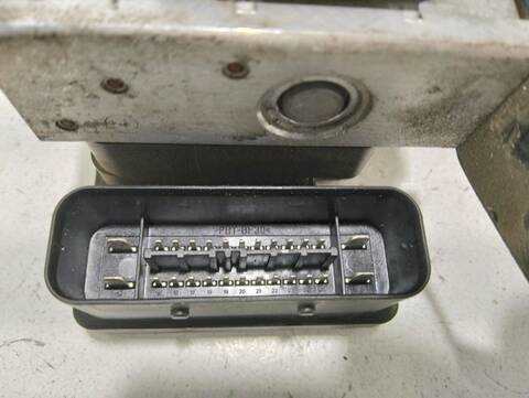 Foto 3ª: Abs Ford C Max 1.6 16V CAT 101CV (2003)