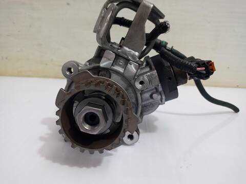 Bomba Inyeccion Opel Grandland OPEL 2020 131CV