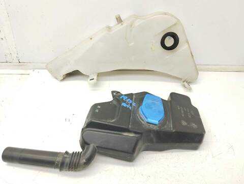 Foto 4ª: Deposito Limpiaparabrisas Audi A6 2.0 TFSI AVANT 180CV 132KW [CDNB] (2013)