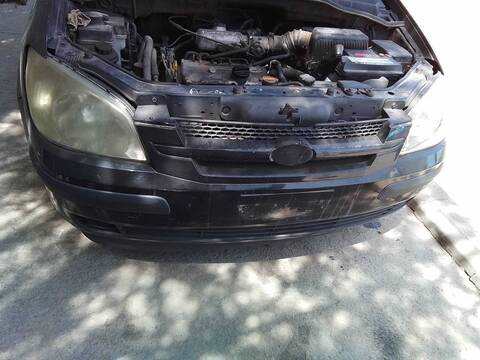 Paragolpes Delantero Hyundai Getz 1.1 BASICO 63CV 46KW