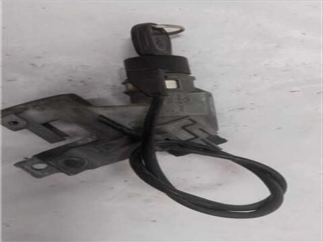 Motor de Arranque Volkswagen Polo 1.4 CONCEPTLINE [1 4 LTR. - 44 KW] BERLINA 60CV