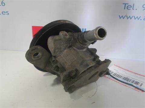Foto 2ª: Bomba Servodireccion Nissan Cabstar 3.0 120CV [D-BD30] (2003)