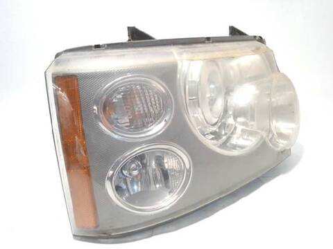 Foto 2ª: Faro Derecho Land Rover Range 4.4 V8 CAT 299CV 220KW [448PN] (2005)