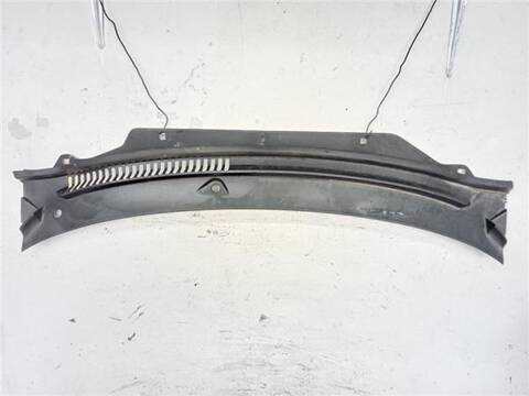 Foto 2ª: Centralita Motor ECU Fiat Punto 1.2 G 188) BERLINA