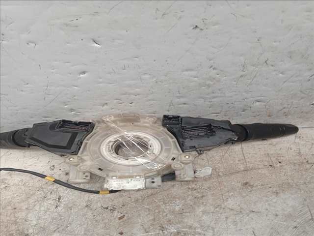 Foto 4ª: Mando Luces Nissan X-Trail 2.2 DIESEL [D/YD22] (2005)