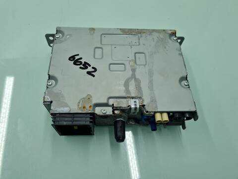 Foto 2ª: Sistema GPS Opel Grandland DESIGN LINE 131CV 96KW (2022)