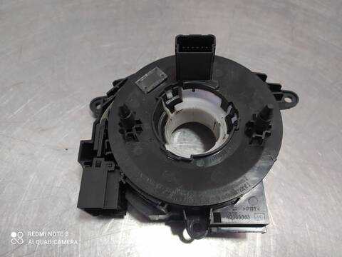 Anillo Airbag Seat Toledo STYLE 105CV 77KW