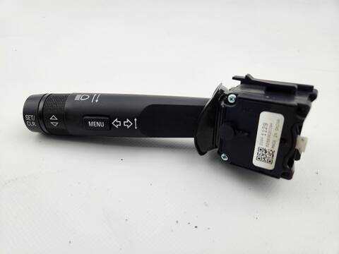 Mando Multifuncion Opel Adam JAM ECOFLEX 87CV 64KW