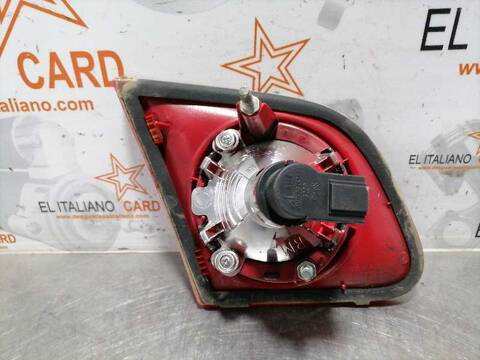 Foto 2ª: Piloto Portón Derecho Volkswagen Passat TRENDLINE BERLINA 140CV 103KW [BKP] (2005)