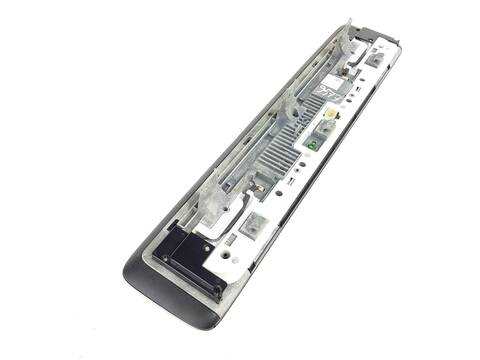 Foto 3ª: Pantalla Multifuncion Mercedes Clase G 230 GLE 350 D 4MATIC 167.121)
