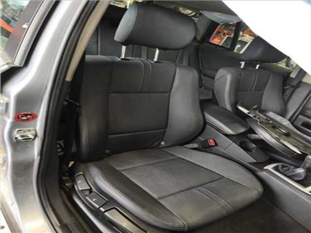 Asiento Delantero Derecho Bmw X3 2.0 D 16V CAT