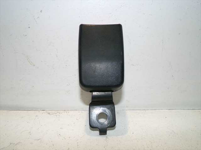 Foto 4ª: Cinturón Delantero Derecho Ford Ka 1.3 G 1996-2008 [J4P] (2002)