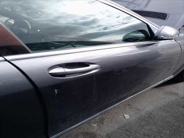 Puerta Delantera Derecha Mercedes Clase S 220 S 320 CDI 221.022 221.122) 235CV