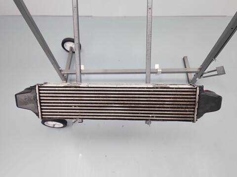 Foto 2ª: Intercooler Volvo XC 60 KINETIC 2WD 150CV 110KW [D4204T4] (2017)