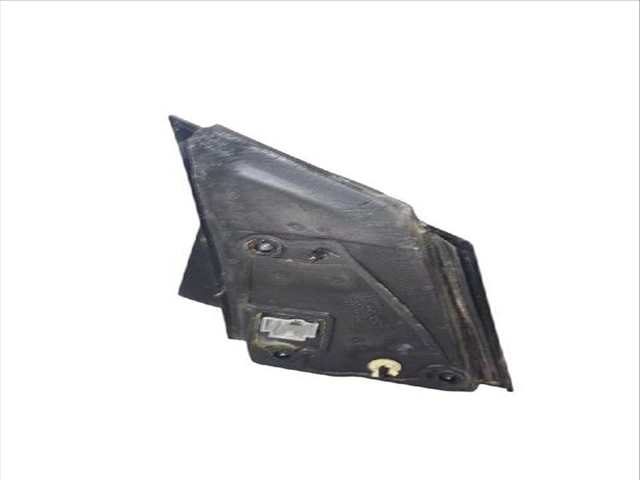 Foto 3ª: Retrovisor Izquierdo Ford Focus 1.5 ECOBOOST (2010)